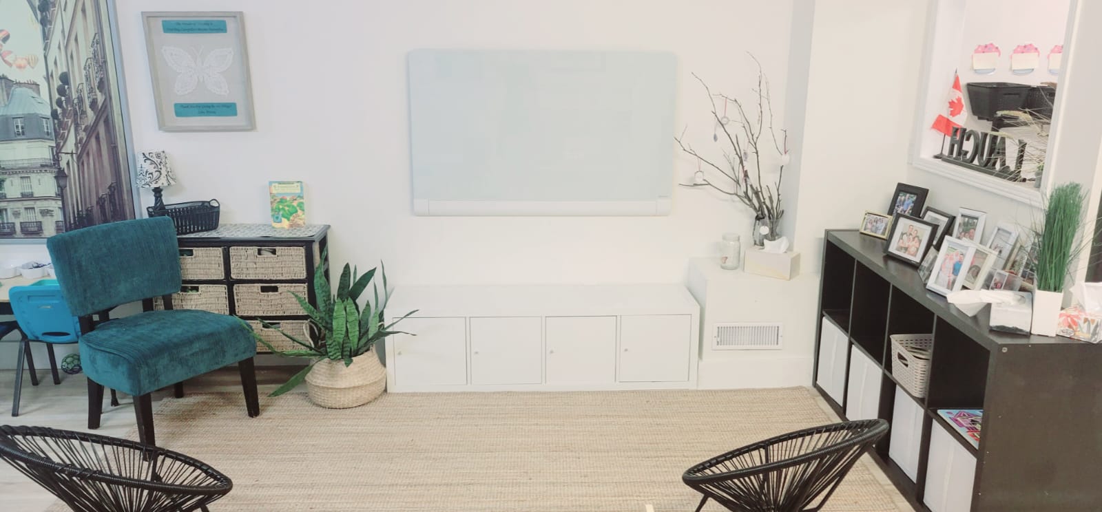 Smart Board